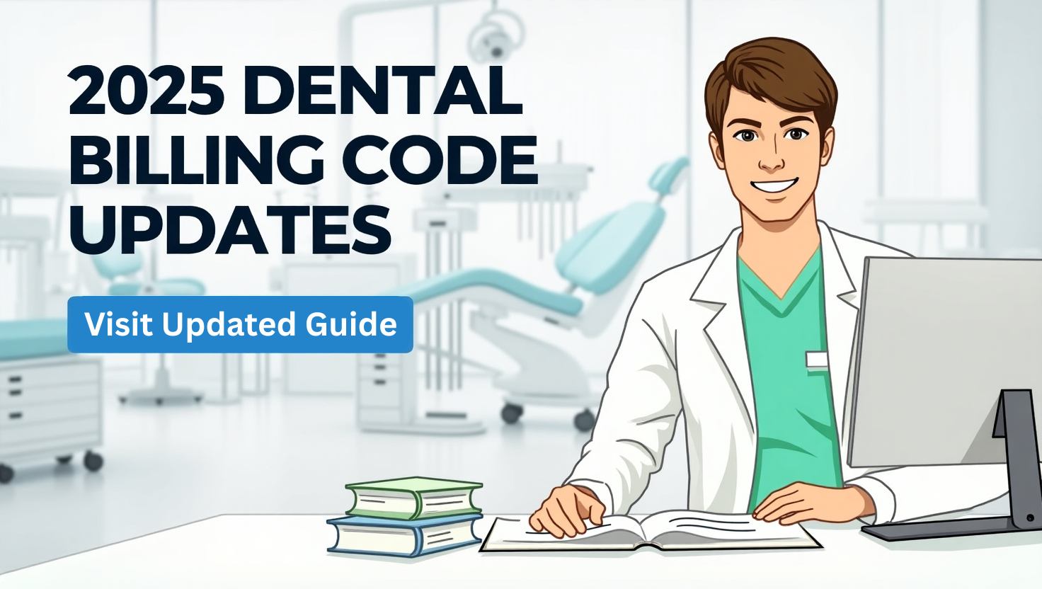 5 Benefits of Taking up Medical Coding Training as A Career